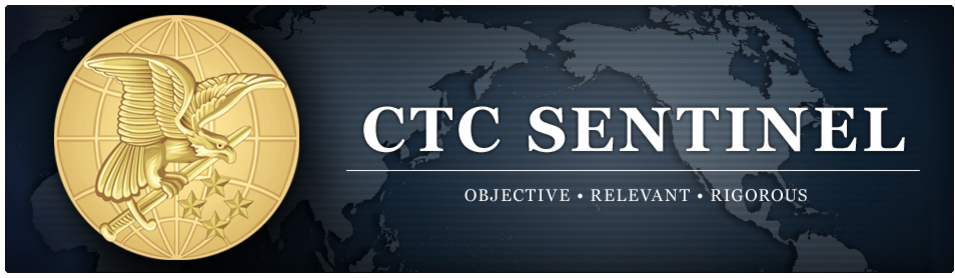 CTC Sentinel