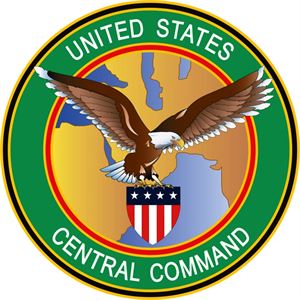 United States Central Command (USCENTCOM)