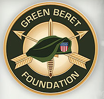 Green Beret Foundation
