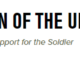 Association of the United States Army