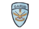 Garud Commando Force Indian Air Force