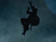 SOF Maritime Ladder Operations