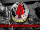 USASOC- United States Army Special Operations Command