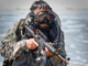 Special Warfare Magazine July December 2016