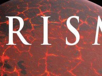 PRISM Dec 2016 - "Special Operations in a Chaotic World", Center for Complex Operations, National Defense University