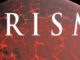 PRISM Dec 2016 - "Special Operations in a Chaotic World", Center for Complex Operations, National Defense University
