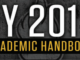SWCS Academic Handbook for Fiscal Year 2017. Courses and schools offered by the U.S. Army John F. Kennedy Special Warfare Center and School.