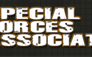 Special Forces Association