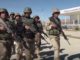 Resolute Support Video SHAPE NATO 20170706