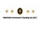 USSOCOM-Commanders-Reading-List-2017
