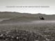 SIGAR Quarterly Report July 2017