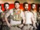 SOF TV shows