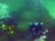 Video Air Force Dive School in Florida trains up Airmen and other military personnel to become combat divers. (Photo Airman 1st Class Tybee Hurst, 30 Nov 2017).