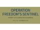 Sep 2017 OFS Report