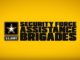 SFAB video - security force assistance brigades