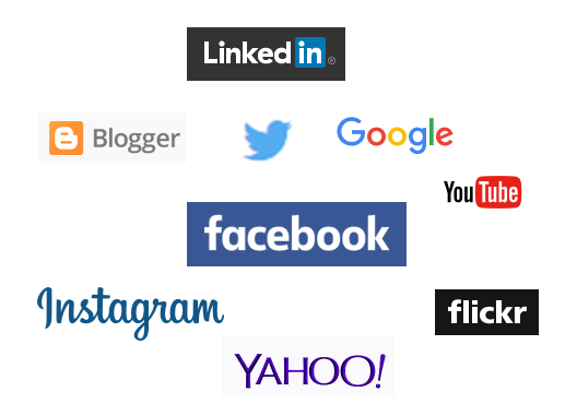 milblogging
