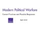 Modern Political Warfare - RAND Corporation - April 2018
