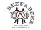 Beef and Beer SOF Charity Event Duskin and Stephens Foundation