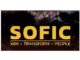 SOFIC 2018