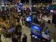 SOFIC 2018 Vendors