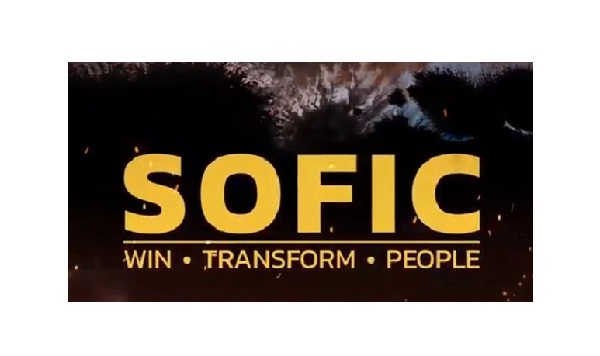 Sofic 2018 Special Operations Forces Industry Conference Sof News
