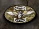 Air Commando Field Skills video by 371st Special Operations Command Training Squadron June 5, 2018.