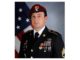 SSG Alexander Conrad KIA Somalia June 2018 3rd Special Forces Group