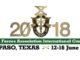 Special Forces Association 2018 Convention