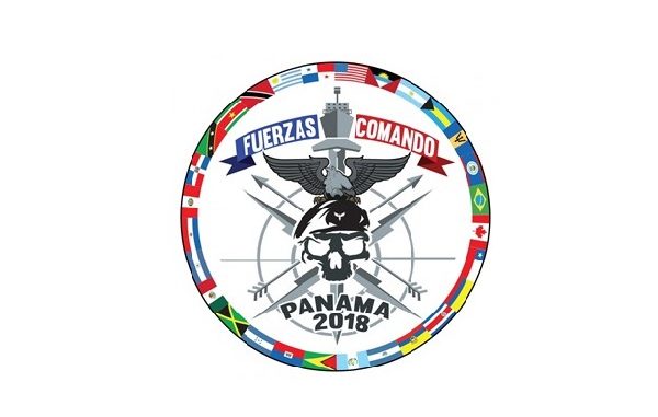 Fuerzas Comando 2018 Panama special operations forces sof exercise