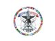 Fuerzas Comando 2018 Panama special operations forces sof exercise