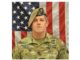 SFC Christopher Celiz KIA Afghanistan on July 12, 2018.