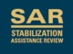 Implementing Stabilization Assistance Review (SAR) by Chuck Barham USSOCOM