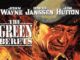 50th anniversary of movie The Green Berets