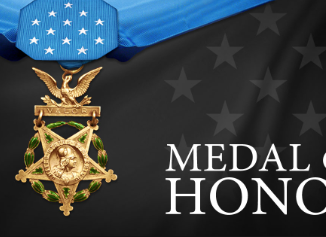 Medal of Honor