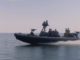 Special Warfare Combatant Craft (SWCC). Video by Austin Rooney, All Hands Magazine, Nov 1, 2018.