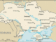 Ukraine
