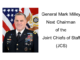 General Milley