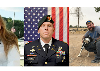 Syria bombing casualties January 2019