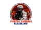 Fuerzas Comando 2019