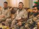 USMC Advisors Task Force Southwest