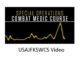 Video SOCM May 2019