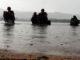 Combat Divers