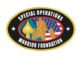 Special Operations Warrior Foundation SOWF