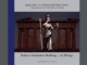 Paper about Defense Institution Building by Dr. Richard Newton - JSOU