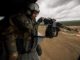 MH-60R Seahawk provides CAS during Southern Strike 2020