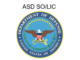 ASD SO/LIC