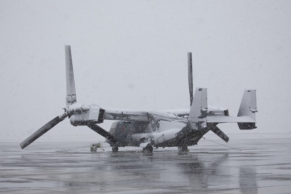 Special Operations News - December 11, 2023 | SOF News