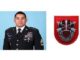 MSG Luis Deleon-Figueroa