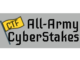 All-Army CyberStakes 5th Special Forces Group Cyber Detachment