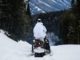 Green Berets conduct annual mountain requalification training.
